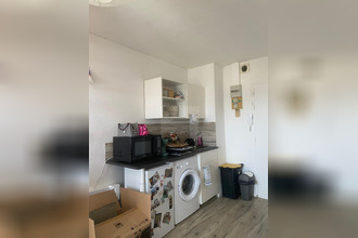  appartement le-mans 72100