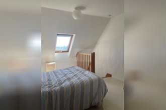  appartement le-mans 72100