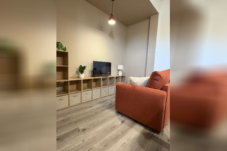  appartement le-mans 72100