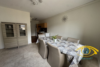  appartement le-mans 72100