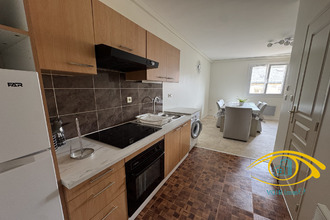  appartement le-mans 72100