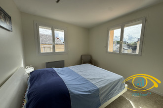  appartement le-mans 72100