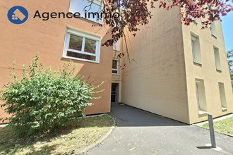  appartement le-mans 72100
