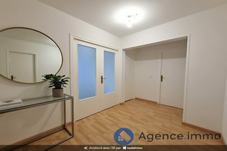  appartement le-mans 72100