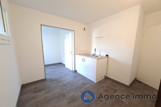  appartement le-mans 72100