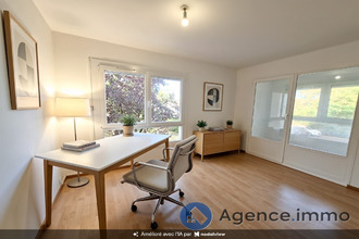  appartement le-mans 72100