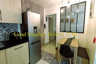  appartement le-mans 72100