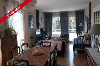  appartement le-mans 72100
