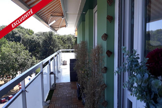  appartement le-mans 72100