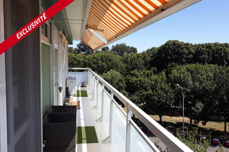  appartement le-mans 72100