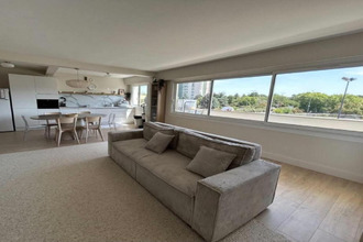  appartement le-mans 72100