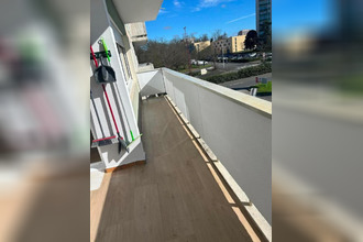  appartement le-mans 72100
