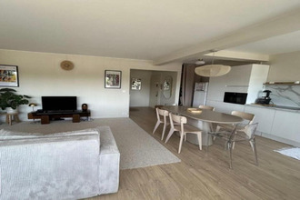  appartement le-mans 72100