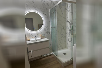  appartement le-mans 72100