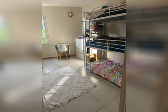  appartement le-mans 72100
