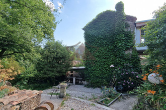  appartement le-martinet 30960