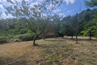  appartement le-martinet 30960