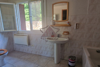  appartement le-martinet 30960