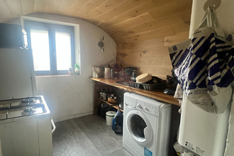  appartement le-martinet 30960