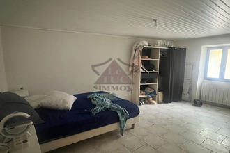  appartement le-martinet 30960