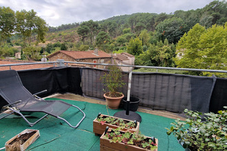  appartement le-martinet 30960