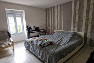  appartement le-martinet 30960