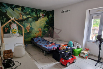  appartement le-martinet 30960