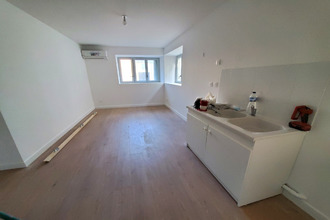  appartement le-mas-d-agenais 47430
