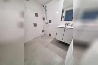  appartement le-mas-d-agenais 47430