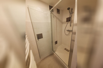  appartement le-mas-d-agenais 47430