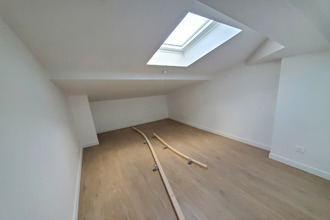  appartement le-mas-d-agenais 47430