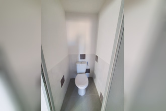  appartement le-mas-d-agenais 47430