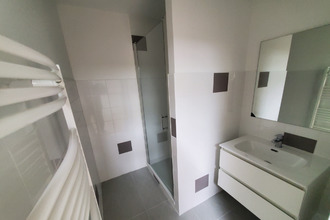  appartement le-mas-d-agenais 47430