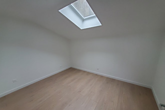  appartement le-mas-d-agenais 47430