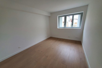  appartement le-mas-d-agenais 47430