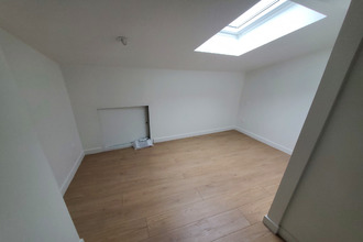  appartement le-mas-d-agenais 47430