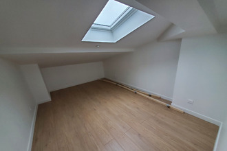  appartement le-mas-d-agenais 47430