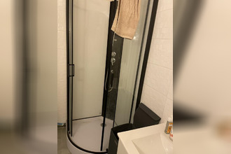  appartement le-mee-sur-seine 77350