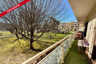  appartement le-mee-sur-seine 77350