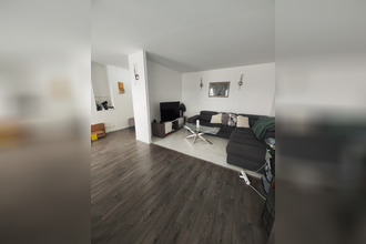  appartement le-mee-sur-seine 77350