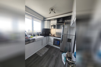  appartement le-mee-sur-seine 77350