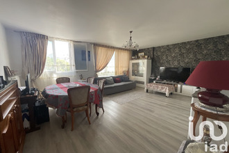  appartement le-mee-sur-seine 77350