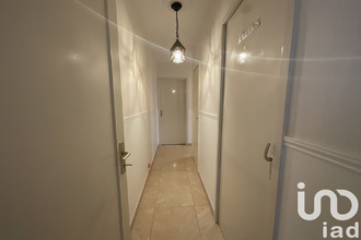  appartement le-mee-sur-seine 77350