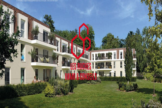  appartement le-mee-sur-seine 77350