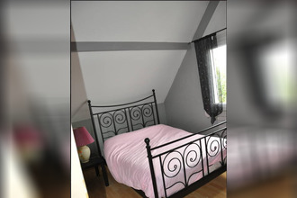  appartement le-mee-sur-seine 77350