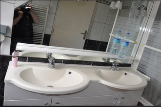  appartement le-mee-sur-seine 77350