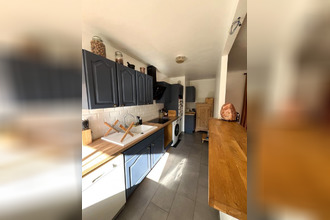  appartement le-mee-sur-seine 77350