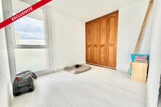  appartement le-mee-sur-seine 77350