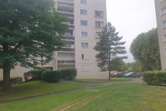  appartement le-mee-sur-seine 77350