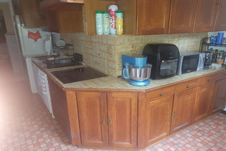  appartement le-mee-sur-seine 77350